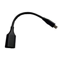 OTGOTG cable.jpg