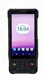 TT-TR F12 ИНТЕЛЕКТЕН ТЕСТЕР