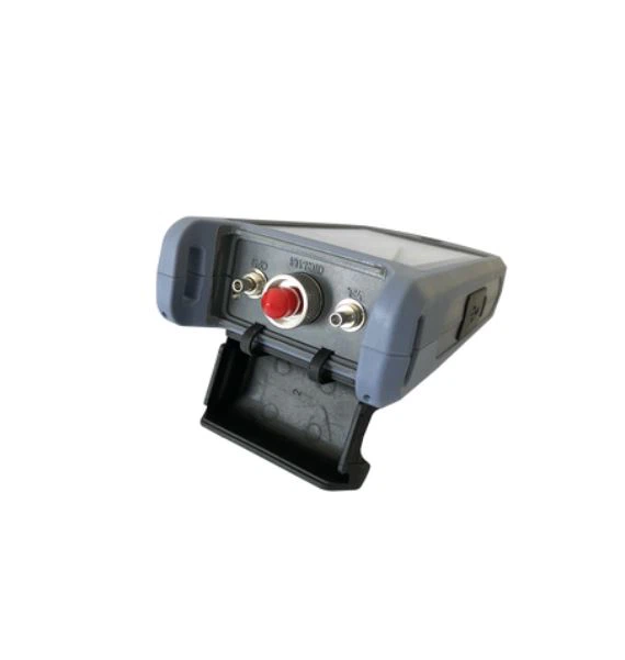 Hbbf7242b922c414a99e90519a20b0b93x_350x350