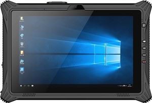 Груб таблет с Windows